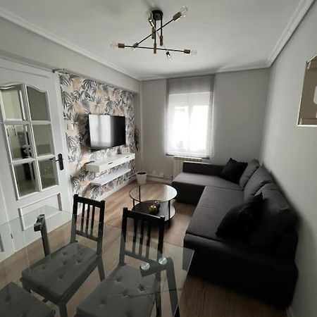 Burgo Piso Acogedor Cerca Del Centro. 아파트 외부 사진