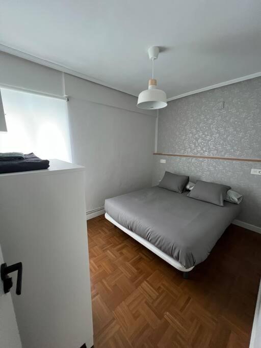 Burgo Piso Acogedor Cerca Del Centro. 아파트 외부 사진